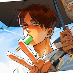 Chrollo