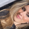 Sofia Feiger