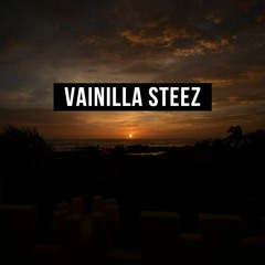 Vainilla Steez
