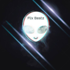 FLix Beatz