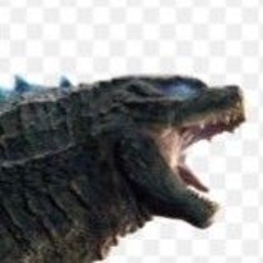 Godzilla