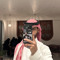 شظف.