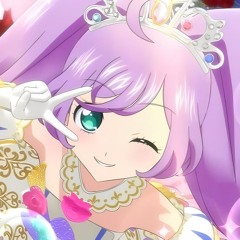 りん