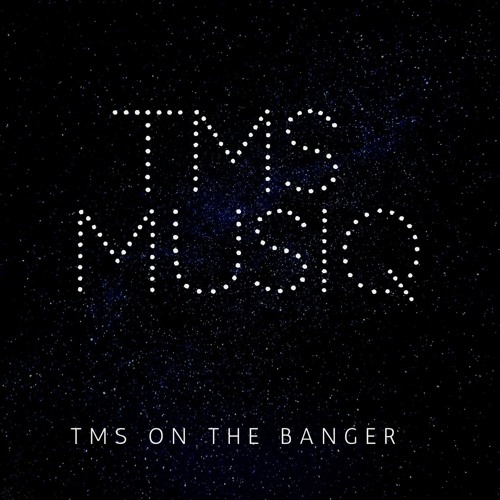 TMS MUSIQ’s avatar