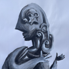 Escudero_