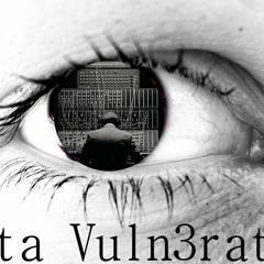 Vita vuln3ratis