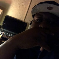 Project_10_2 edit_5 +200 140