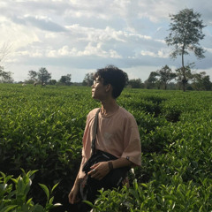 Hữu Phúc