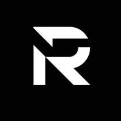 Rudo