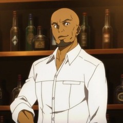 Roy Caple (ロイ カプリ)