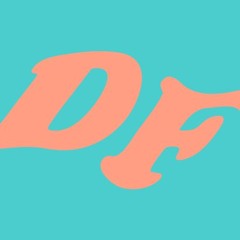 Digital Freedom