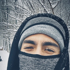 Alireza Mokhtari