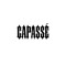 Capassé
