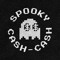 Spooky Cash-Cash