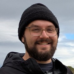 Rush (Song-a-Week 2024/6)