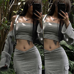 nhạc nền