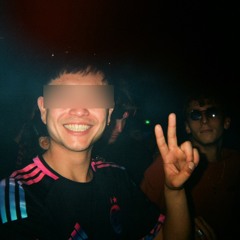 noichi