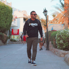Amr Karim