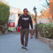 Amr Karim