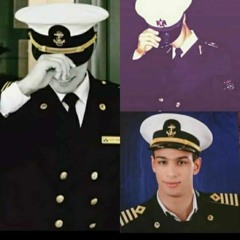 CapMahmoudelfayed