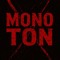 MoNoTon{𝔇•𝔖•𝔖}