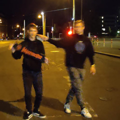 curls for girls - Edgt -