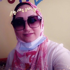 حفلة