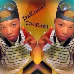 DaRealist TooReal