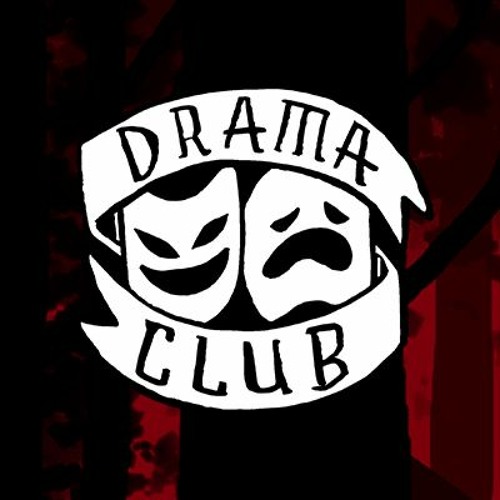 DramaClubRecs’s avatar