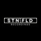 STNFLD RECORDINGS