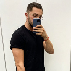 Alexandre Aln 1
