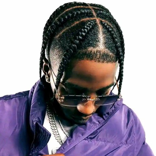 Stream Prince Ray music | Listen to songs, albums, playlists for free ...