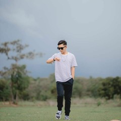 Sidthiphong KhaoMixay