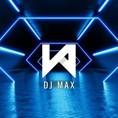 Dj Max