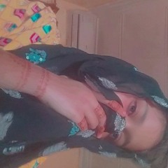 eman zehra