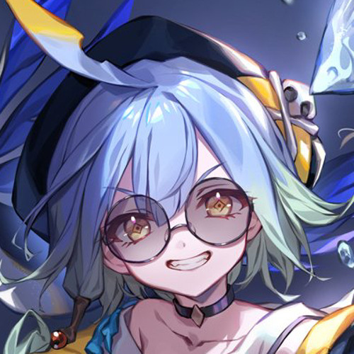Otonanodesu’s avatar