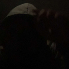 ᴜɴᴋɴᴏᴡɴ𝟸ᴛᴀᴄ