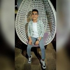 Youssef Abo Elnaga