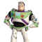 Buzz lightyear