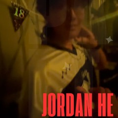 Jordanaugc