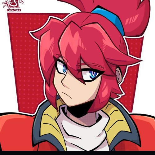 Kenart’s avatar
