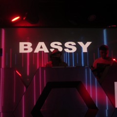 Bassy