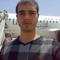 Hossam Mohamed Hosen