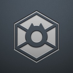 X-FDR Net Radio
