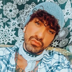 Renato Nato Antonio toni