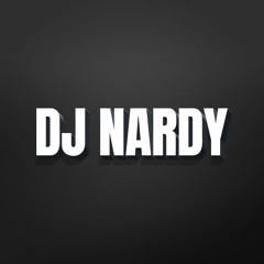 Stream Snoop Dogg feat Univers Din Mizil -Cine A Pus Carciuma - N Drum (Dj  Nardy Mash Up) by DJ NARDY | Listen online for free on SoundCloud