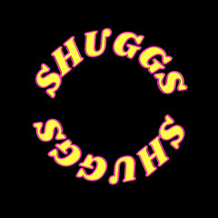 Shuggs