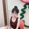 ck DJ Tùng soai ca2008 ✪ vk  Kim Ngân 2005
