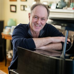 John Finbury