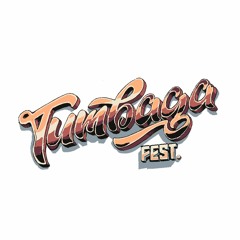 TUMBAGA FESTIVAL